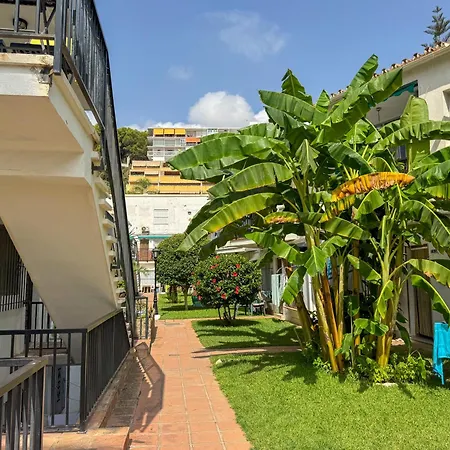 Appartement Oasis To The Sea - Turistea *